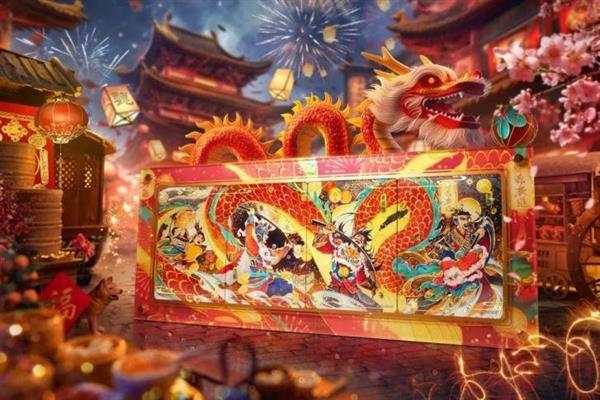 透视青少年卡牌背后的社交与心理需求CQ9电子专用平台卡游小马宝莉卡爆火