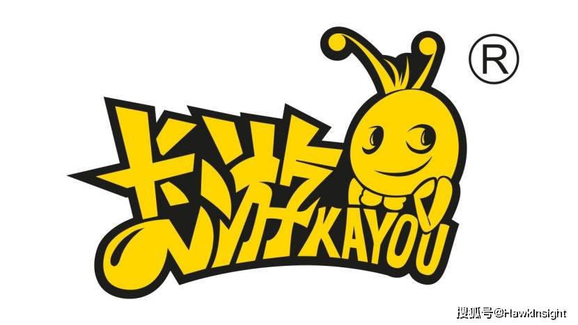 日期将临近又一个赢面大的票要来了！CQ9