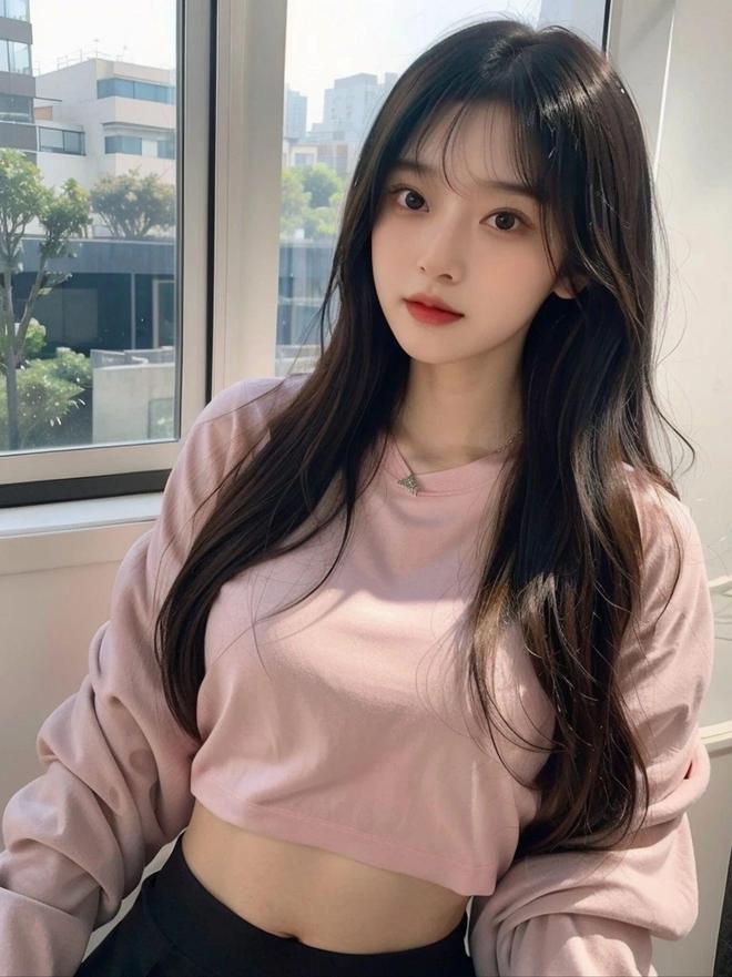 免费不卡 MBA智库CQ9电子韩国日本