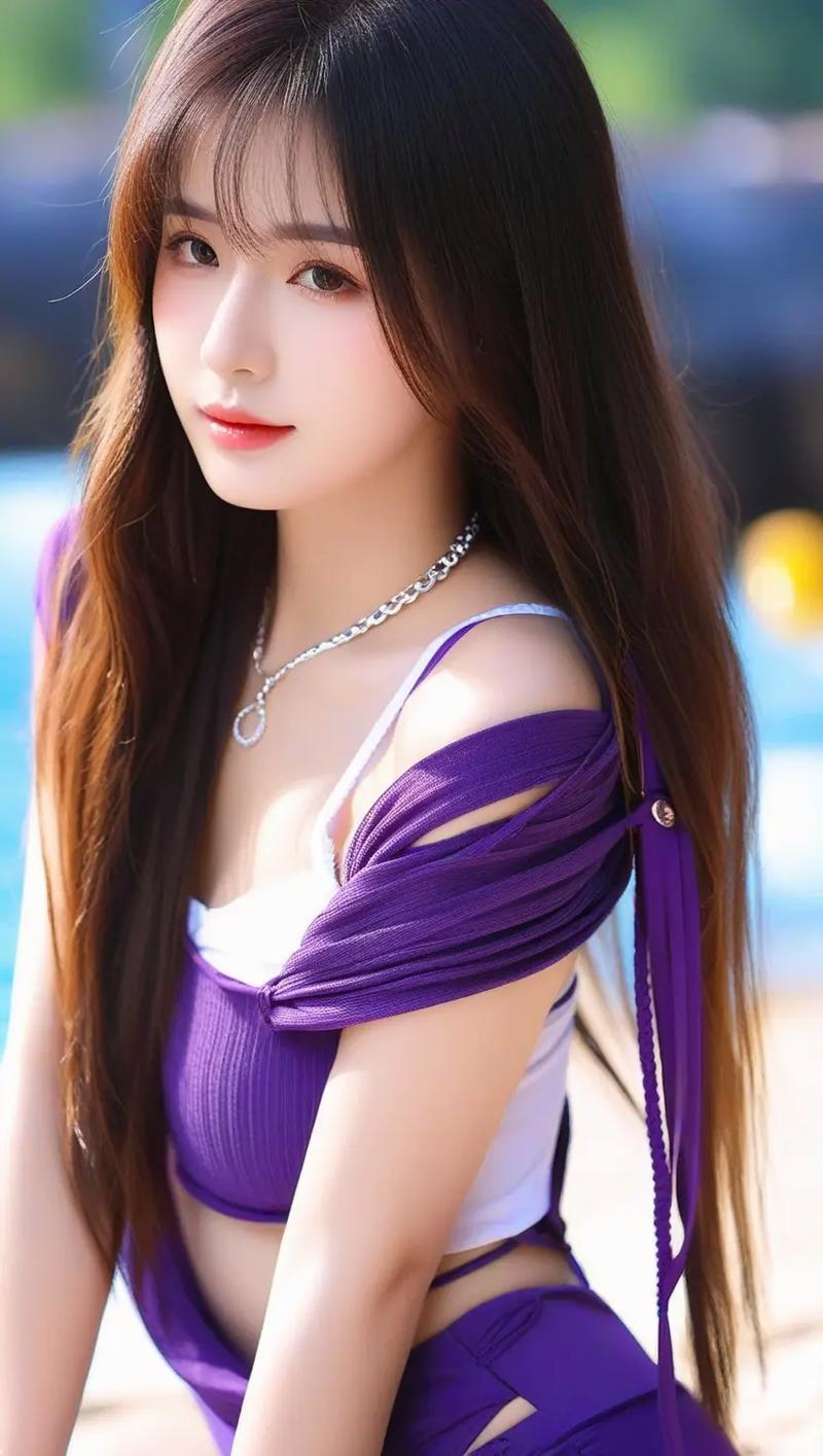 品卡1卡二卡三卡乱码CQ9电子游戏平台精