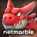 marble GamesCQ9电子最新网站Net(图5)
