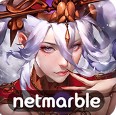 marble GamesCQ9电子最新网站Net(图8)