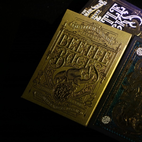 限公司：以智造重塑全球卡牌产业格局CQ9电子登录广东望京卡牌科技有(图3)