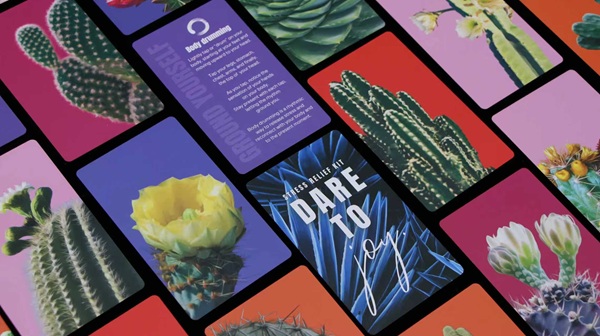 限公司：以智造重塑全球卡牌产业格局CQ9电子登录广东望京卡牌科技有(图4)