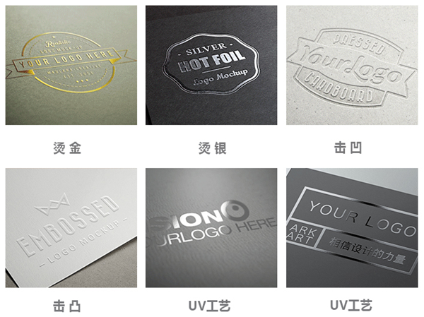 限公司：以智造重塑全球卡牌产业格局CQ9电子登录广东望京卡牌科技有(图5)