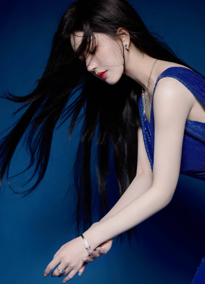 洲 MBA智库CQ9电子平台