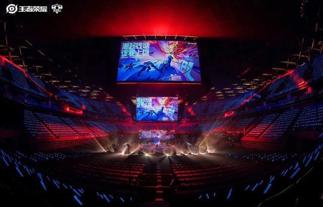 PL的“第七件装备”CQ9电子appK