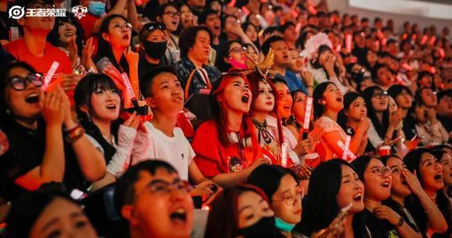 PL的“第七件装备”CQ9电子appK(图2)