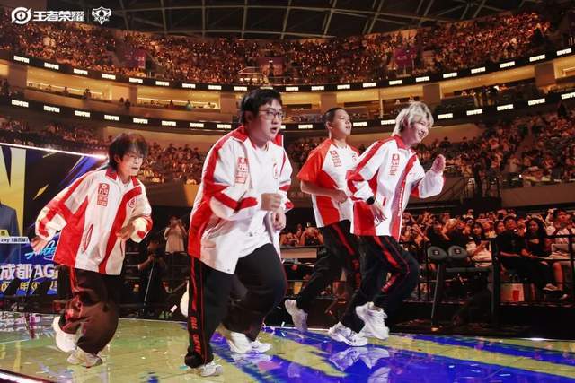 PL的“第七件装备”CQ9电子appK(图3)