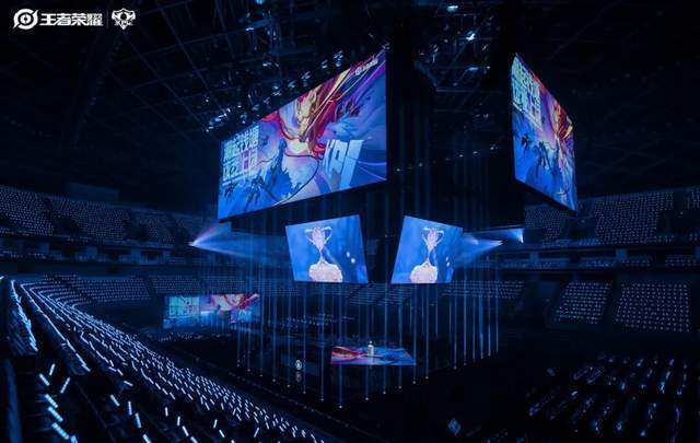 PL的“第七件装备”CQ9电子appK(图5)