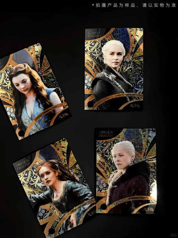 000万利润Suplay正在准备抢先敲钟CQ9电子平台入口10元一张的卡牌撑起8(图5)