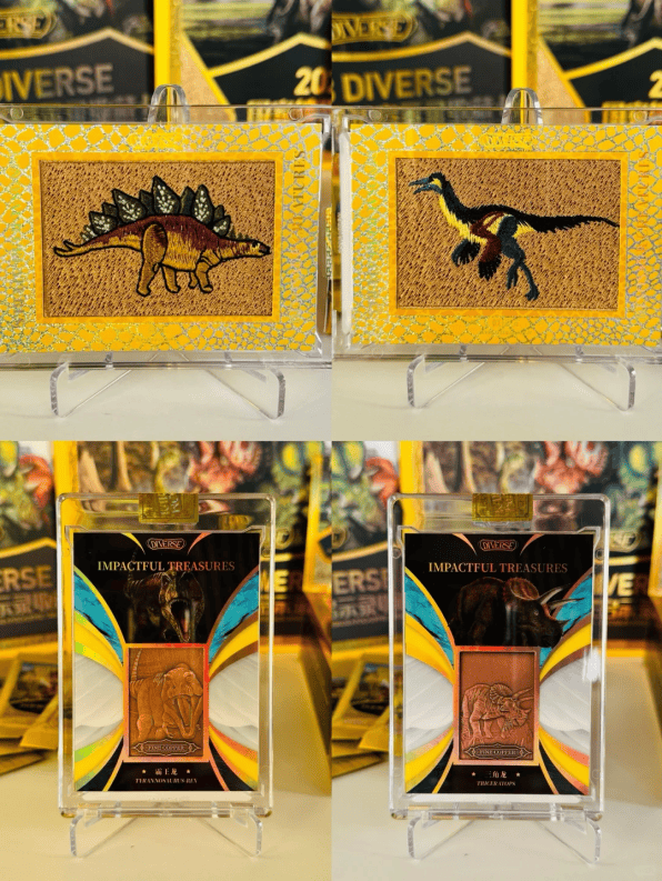 000万利润Suplay正在准备抢先敲钟CQ9电子平台入口10元一张的卡牌撑起8(图13)