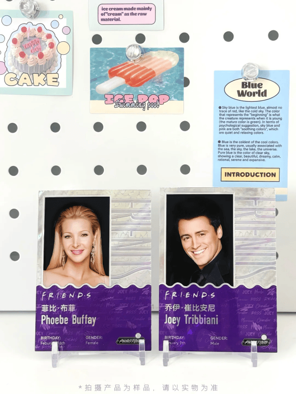 000万利润Suplay正在准备抢先敲钟CQ9电子平台入口10元一张的卡牌撑起8(图15)