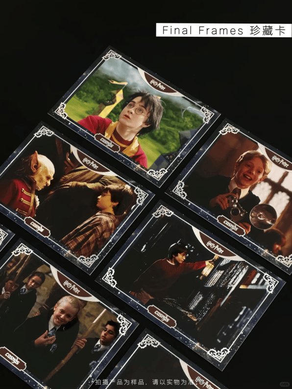 000万利润Suplay正在准备抢先敲钟CQ9电子平台入口10元一张的卡牌撑起8(图17)