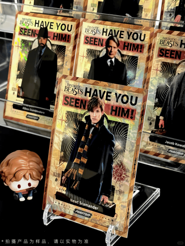 000万利润Suplay正在准备抢先敲钟CQ9电子平台入口10元一张的卡牌撑起8(图20)